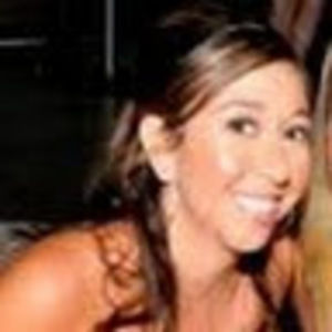 Meet your Posher, Neely